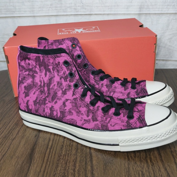 💥💥Make an Offer 💥 - Picture 5 of 5